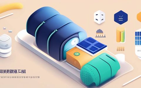 What are Jinchang's energy storage projects?