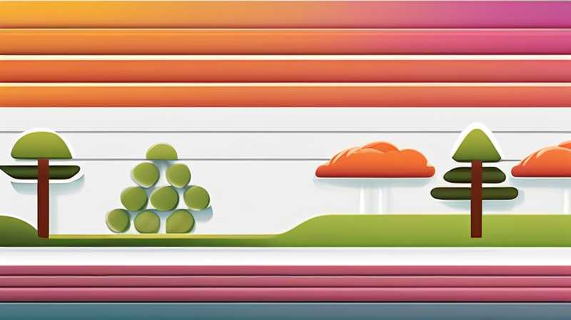 ¿Cuáles son los conceptos básicos de los vehículos de almacenamiento de energía?