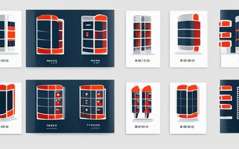 What industry does Tongdaxin Energy Storage belong to?