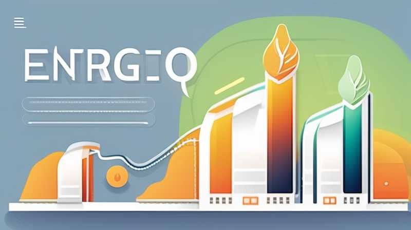 ¿Qué significa el precio unitario de almacenamiento de energía?