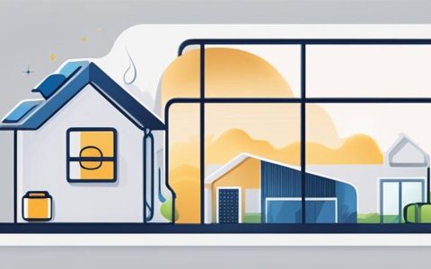 Benefits of Home Energy Storage for Homeowners
