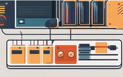 What is a three-phase energy storage inverter?