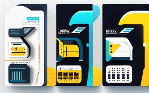 How about energy storage business sales company