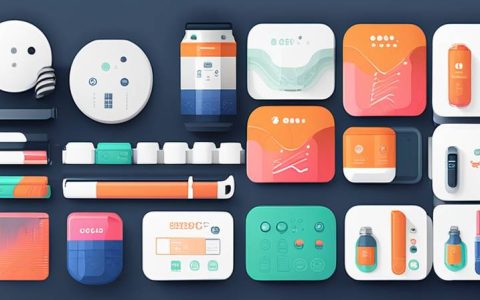 What is the main energy storage material?
