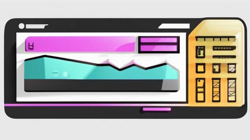 ¿Cuál es el contenido del trabajo de un ensamblador de almacenamiento de energía?