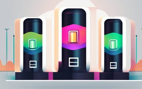 How about energy storage business?