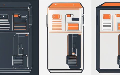 What are the characteristics of energy storage spot welding machine