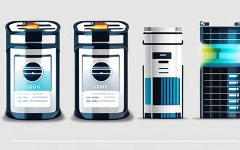 What are the energy storage financing institutions?