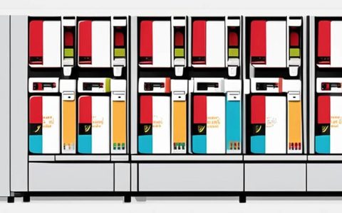 How about energy storage cabinet