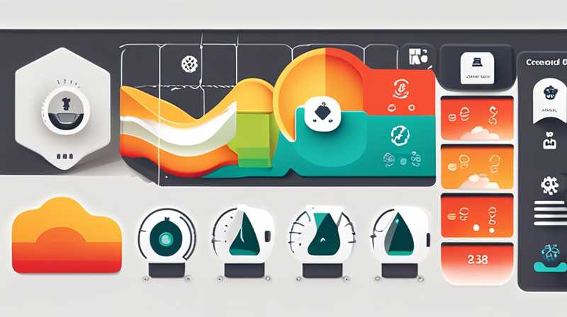 ¿Cuánto cuesta una pila de combustible para almacenamiento de energía?