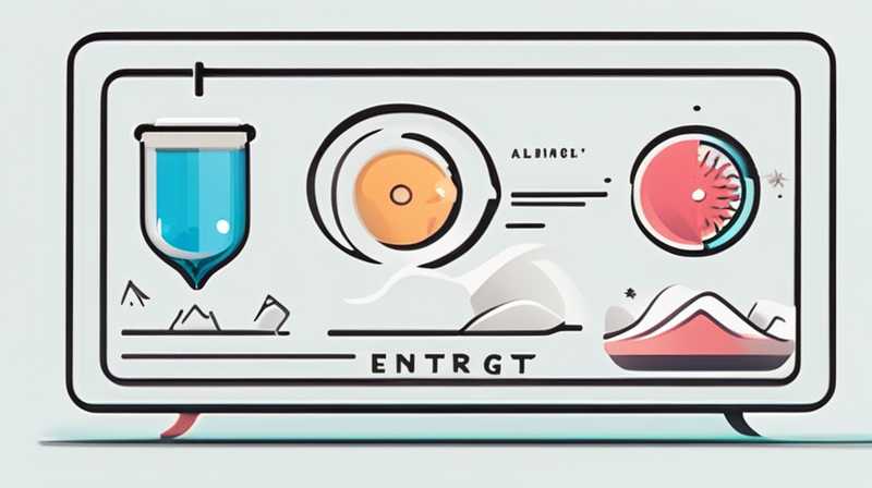 ¿Cuáles son las desventajas del almacenamiento de energía con agua caliente?