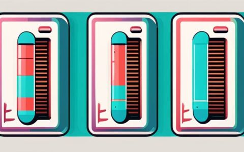 What is the most common energy storage device?