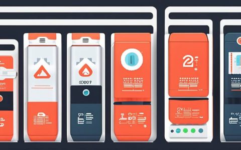 What are the energy storage temperature control companies?