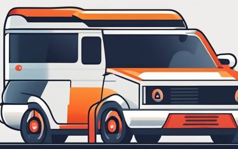 What accessories can be put in the car storage box