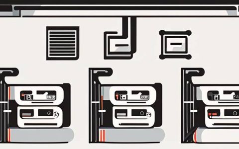 What is energy storage maintenance in Sichuan