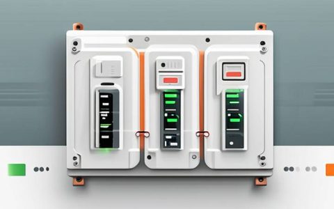 How about energy storage circuit breaker