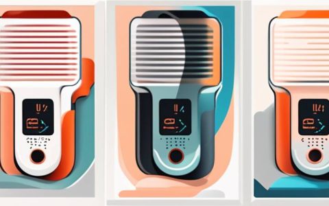 What are the ways to store heat?