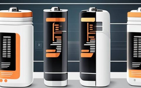 How about energy storage colloidal batteries