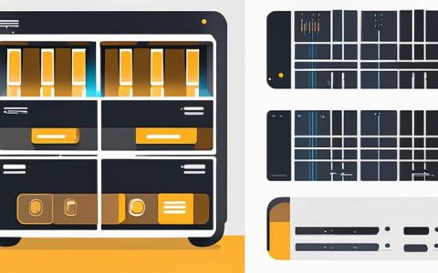 What does energy storage PCS mean?