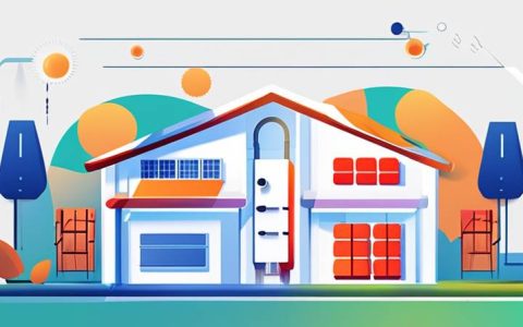 Which companies are doing home energy storage?