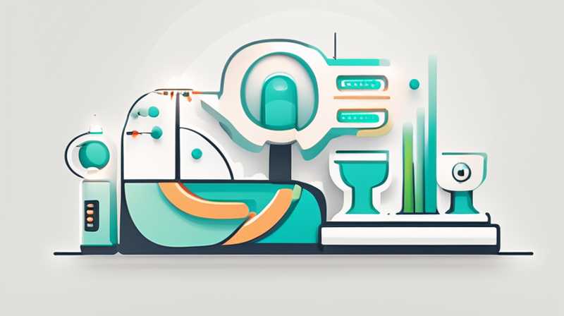 ¿Qué significa el almacenamiento máximo de energía lumínica?