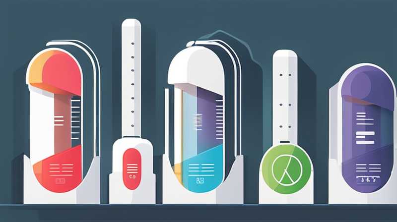 ¿Cuál es el precio de suministro del suministro de energía para almacenamiento de energía?