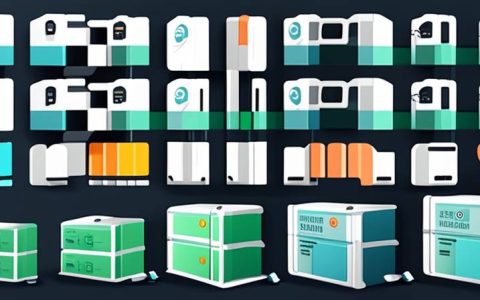 How about energy storage companies in Shenzhen