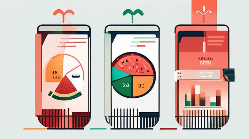 Cómo cablear la versión doméstica de la fuente de alimentación de almacenamiento de energía