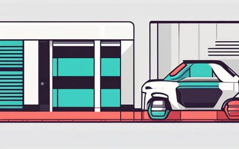 What can be put in the car storage box