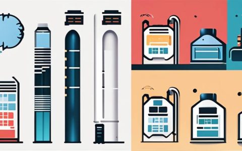 Can industrial energy storage systems reduce energy bills?