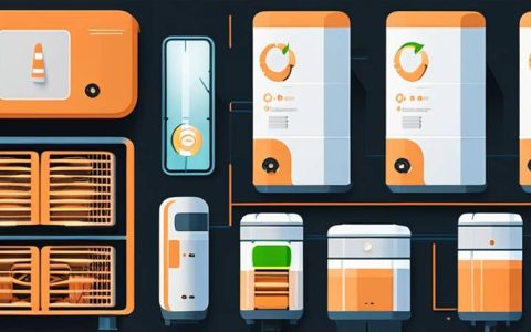 What does the air energy storage business include?