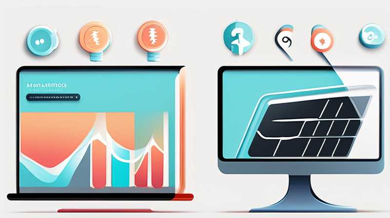 ¿Qué son los dispositivos de almacenamiento de energía de aire líquido?