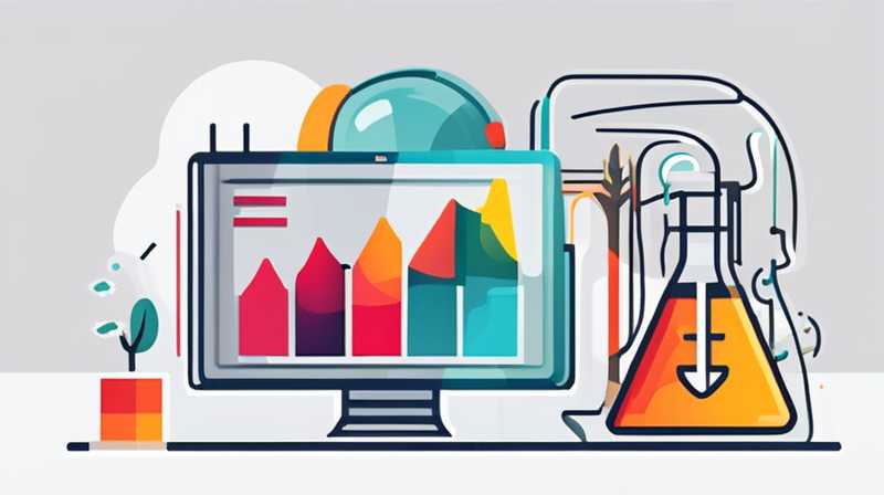 ¿Qué empresas tienen tecnologías innovadoras de almacenamiento de energía?