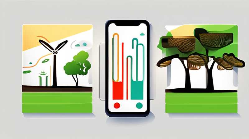 ¿Cuáles son las fuentes de energía de almacenamiento de energía al aire libre en África?