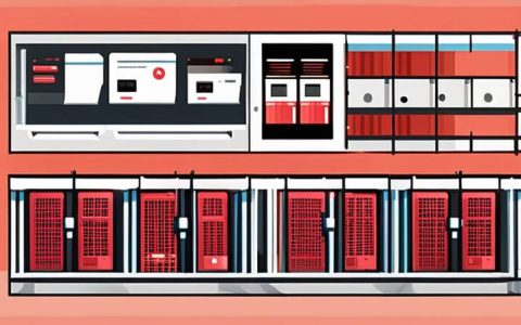 What certification is required for energy storage cabinets?