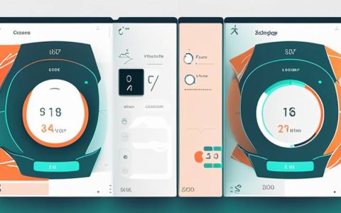 Can I monitor my Tesla Powerwall usage remotely?