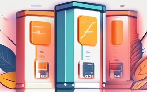 Why did the energy storage concept fall sharply today?