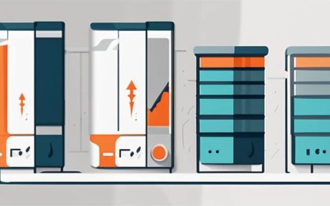 What does energy storage peak load regulation capacity mean?