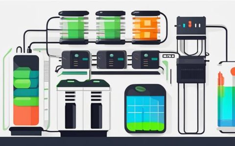 How about energy storage device