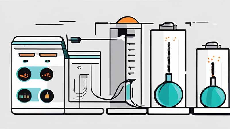 ¿Cuáles son los requisitos para las soluciones económicas de almacenamiento de energía?