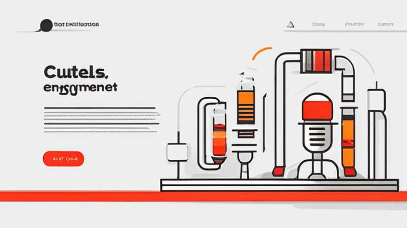 ¿Cuáles son los principios de la tecnología de almacenamiento de energía?