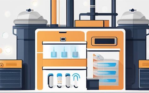 What are the energy storage technology models?