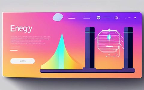 What is the top conference in the energy storage field?