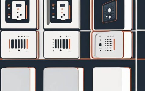 How about energy storage dielectric ceramic materials