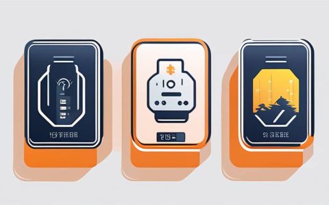 How about energy storage discipline?