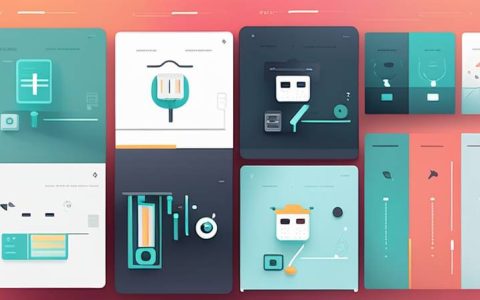 What are the independent energy storage components?