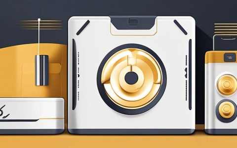 What is the steel-gold energy storage substrate?