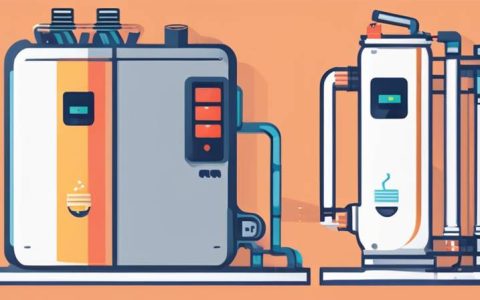How about energy storage electric boiler