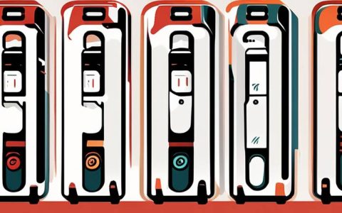 How about energy storage electric heater