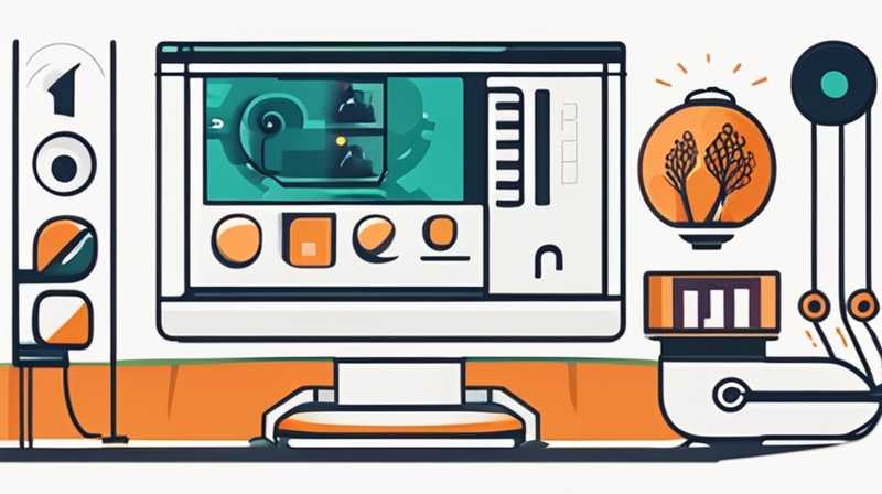 ¿Qué tipos de marcos de tecnología de almacenamiento de energía existen?